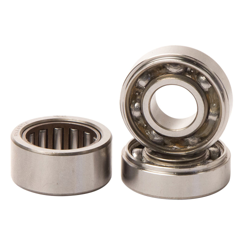 Hot Rods - Hot Rods Counter Balancer Bearing Kit - BBK0015