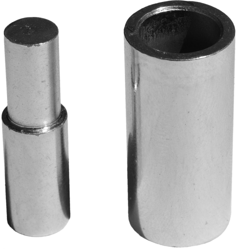 Starting Line Products - Starting Line Products Bushing Tool - 20-216