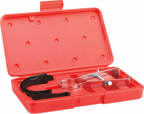 Moose Racing - Moose Racing Piston Ring Installation Tool - 3801-0256