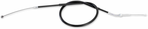 Moose Racing - Moose Racing Clutch Cable - 45-2098
