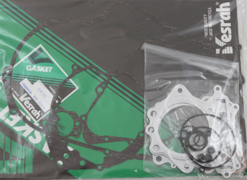 Vesrah - Vesrah Complete Gasket Kit - VG-2136-M