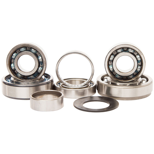 Hot Rods - Hot Rods Transmission Bearing Kit - TBK0010