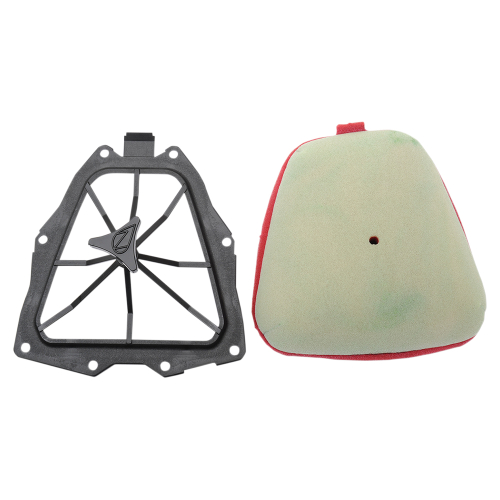 No Toil - No Toil Super-Flo Air Filter Kit - SFK18051