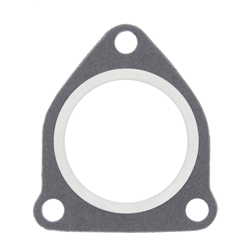 Vertex - Vertex Exhaust Gasket Kit - 718142