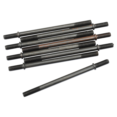 Colony - Colony Replacement Cylinder Stud Set - 9507-8