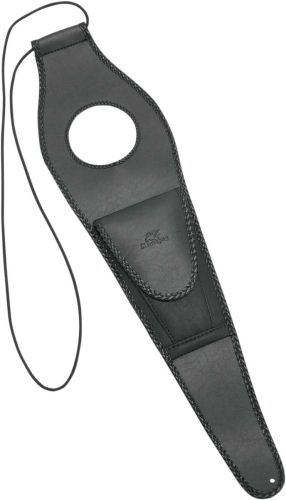 Mustang - Mustang Pouch Tank Bib - Plain - 93324