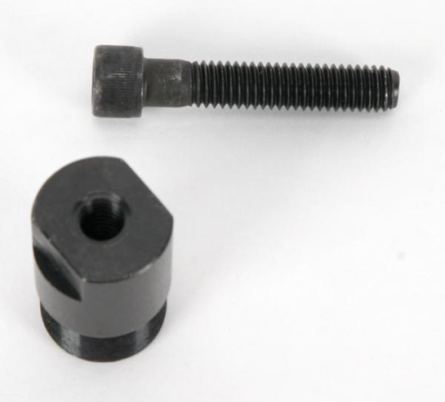 Dennis Stubblefield Sales - Dennis Stubblefield Sales Flywheel Puller - 24 x 1.0 RH - MP-43