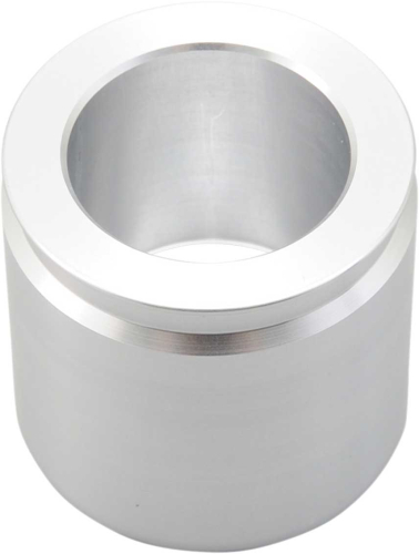 Drag Specialties - Drag Specialties Replacement Brake Caliper Piston Assembly - 44157-77-BX-LB1