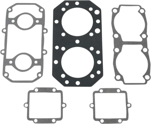 Vertex - Vertex Top End Gasket Set - 610402