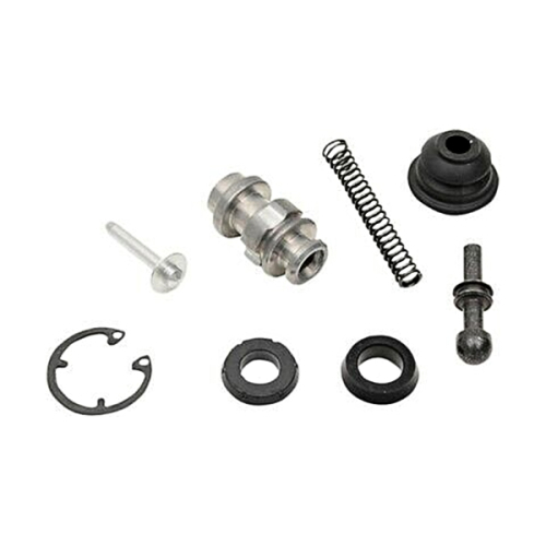 K&L Supply - K&L Supply Master Cylinder Rebuild Kit - 32-0855