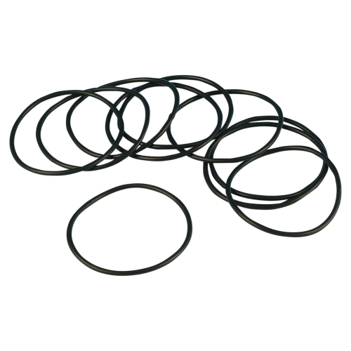 James Gasket - James Gasket Outer Oil Pump O-Ring - 11286