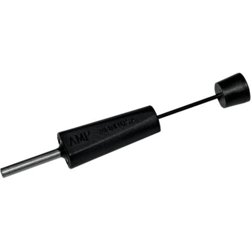 Namz - Namz Terminal Removal Tool for Male AMP Terminals - Slider Style - NMLRT-02