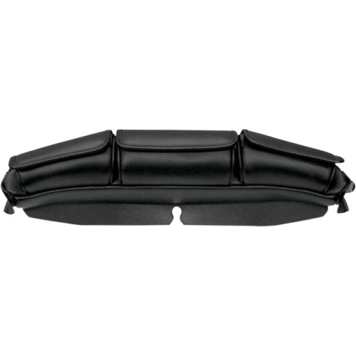 Hogtunes - Hogtunes Windshield Pouch - WS BAG