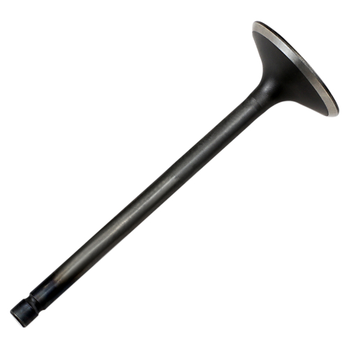 Wiseco - Wiseco Steel Exhaust Valve - VES030