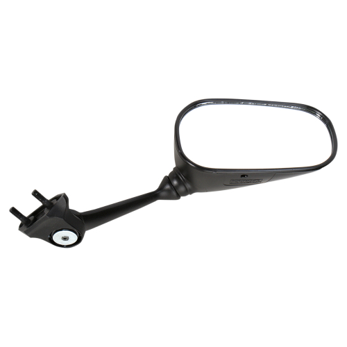 Emgo - Emgo OEM Style Mirror - Right - 20-57901