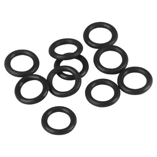 James Gasket - James Gasket Cam Support Plate Plug O-Ring - 11298