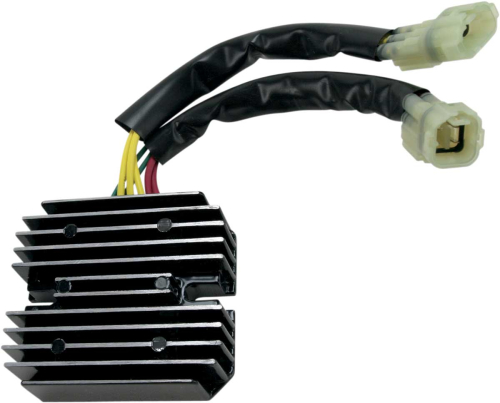 Moose Racing - Moose Racing Regulator/Rectifier - M10-242