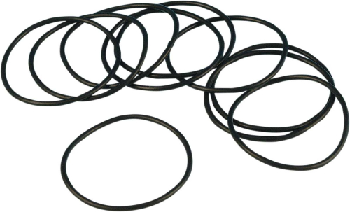 James Gasket - James Gasket Outer Oil Pump O-Ring - JGI-11286