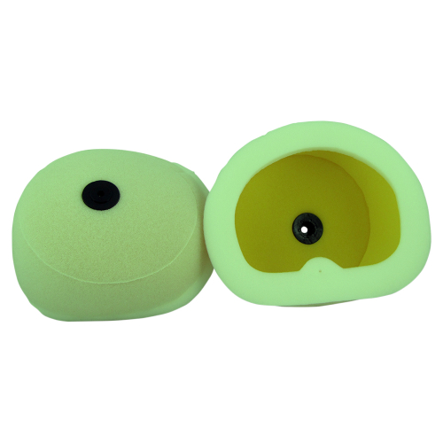 No Toil - No Toil Pre-Oiled Air Filter - 1542