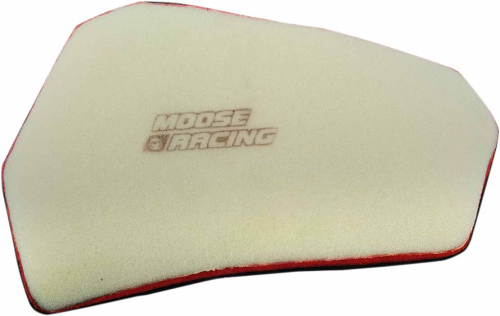Moose Racing - Moose Racing Precision Pre-Oiled Air Filter - P1-30-43