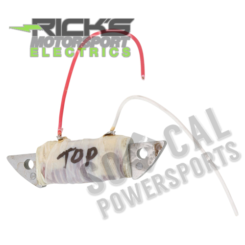 Ricks Motorsport Electric - Ricks Motorsport Electric Exciter Coil - 22-502