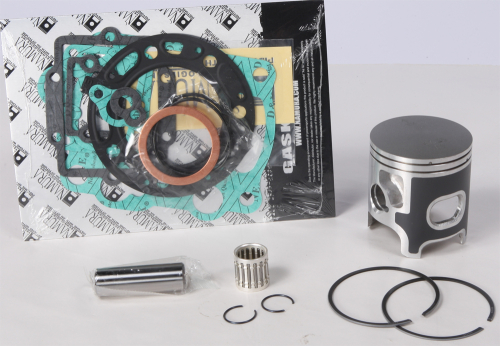 Namura Technologies - Namura Technologies Top End Repair Kit - 1.00mm Oversized to 67.35mm - NX-20025-4K