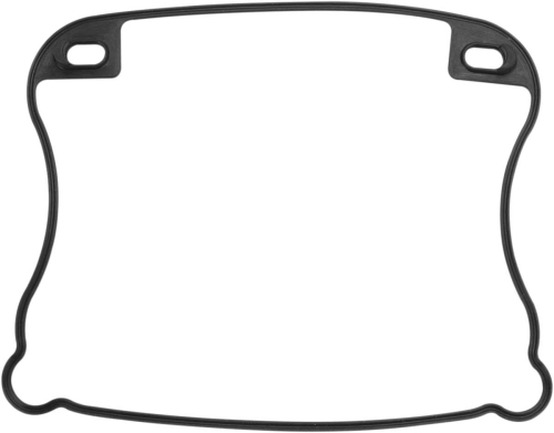 James Gasket - James Gasket Rocker Cover Gasket - JGI-17353-04