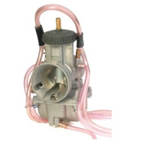 Mikuni - Mikuni PWK Series Carburetor - 38mm - 016.167