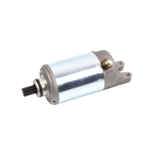 Arrowhead - Arrowhead Starter - 410-52115