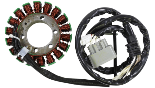 Arrowhead - Arrowhead Stator - 340-58161