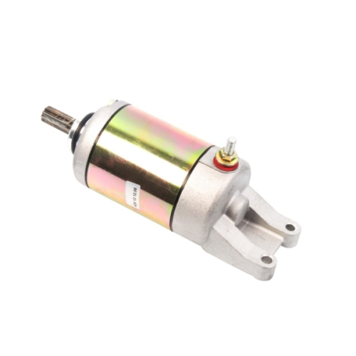 Arrowhead - Arrowhead Starter - 410-54110