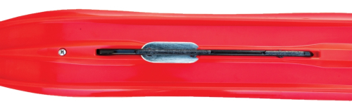 Starting Line Products - Starting Line Products SLP Keel Blade LR - 35-169