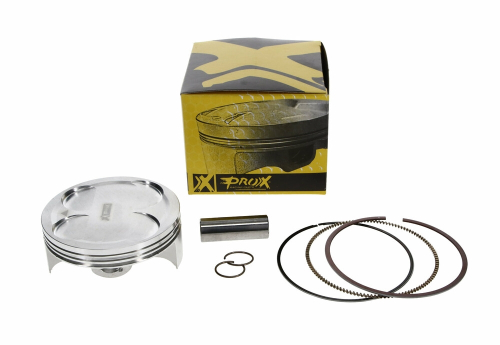 Pro-X - Pro-X Engine Rebuild Kit - 01.6353.A