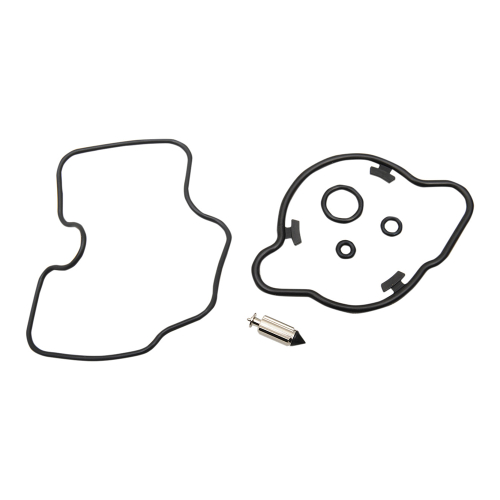 K&L Supply - K&L Supply Economy Carburetor Repair Kit - 18-5394