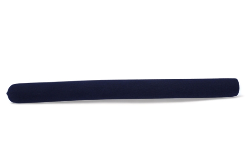 American Manufacturing Inc. - American Manufacturing Inc. Eagle Lift Handle Foam - HANDLE