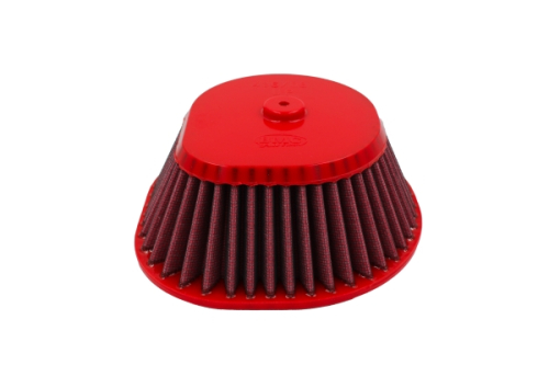 BMC - BMC Motorcycle Replacement Filter - FM436/08