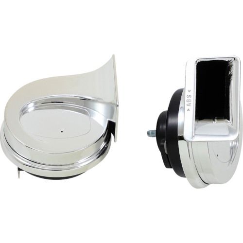 Rivco Products - Rivco Products Magnum Electric Horn Set - H335K
