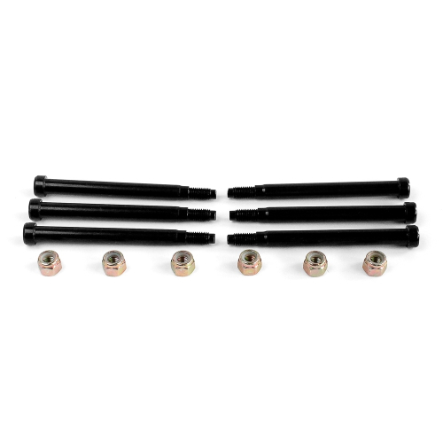 EPI - EPI Weight Pin Kit - WE210938