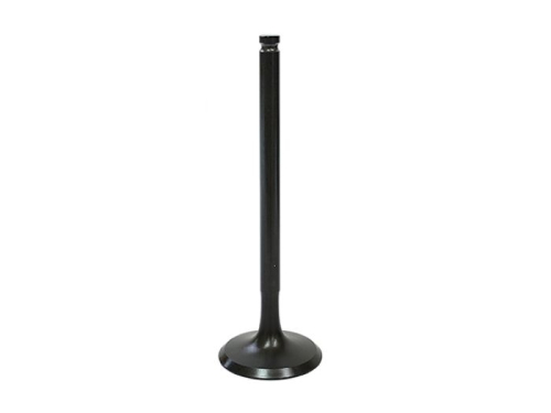 Psychic MX - Psychic MX Exhaust Valve - Racing Type - XU-09555E