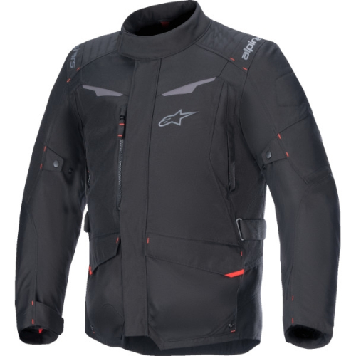 Alpinestars - Alpinestars ST-1 Waterproof Jacket - 3200625-10-L