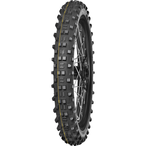 Mitas - Mitas Terra Force-EF 2 SM Super Front Tire - 90/90-21 - 70001192