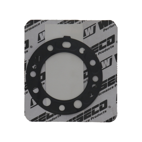 Wiseco - Wiseco Head Gasket - Spring Steel - W6616