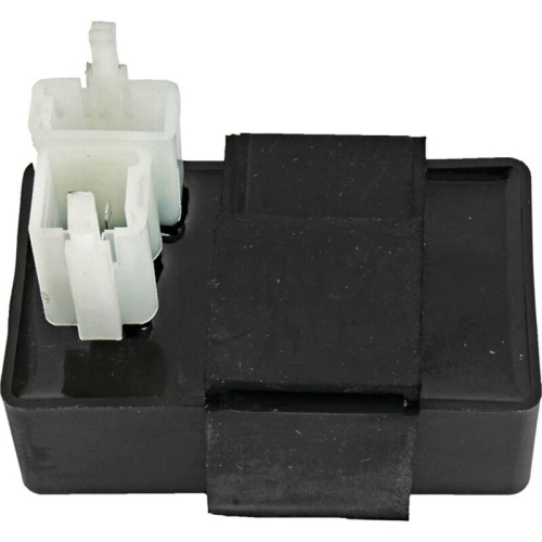 Arrowhead - Arrowhead CDI Module - 160-02108