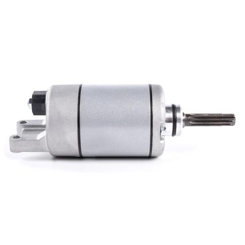 Arrowhead - Arrowhead Starter - 410-54239