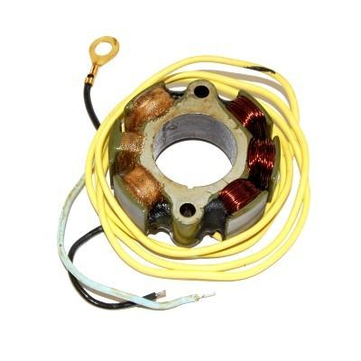 Electrosport Industries - Electrosport Industries Lighting Stator - ESL460