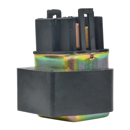 Arrowhead - Arrowhead Starter Solenoid - 240-22275
