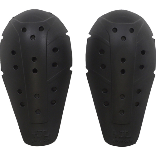 Thor - Thor YJC Protection Replacement Part - Pair - 2704-0570