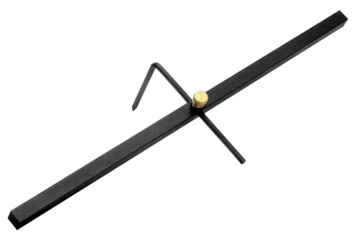 Motion Pro - Motion Pro Primary Chain Alignment Tool - 08-0367