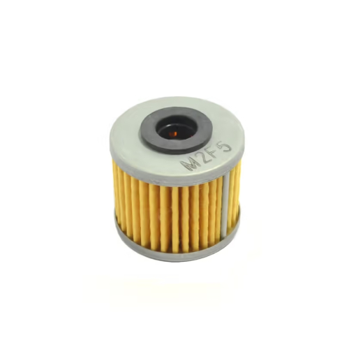 Athena - Athena Oil Filter - FFC007