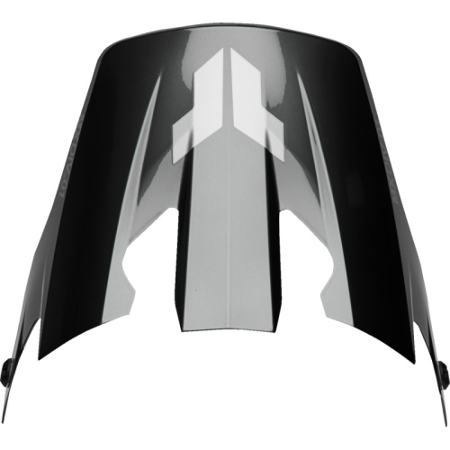 Thor - Thor Visor for Reflex Sport Helmets - 0132-1832